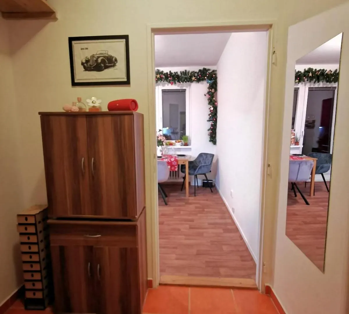 Star Apartments Brno #5B515 By Starbnb Eu Чехия